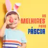 Various Artists - As Melhores Para Páscoa